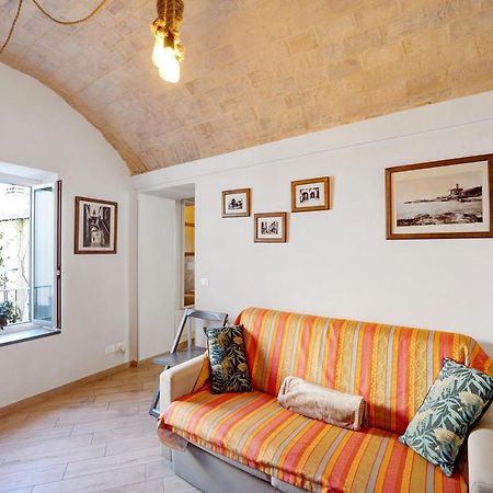 Bordighera Weekend Vacanze E Mare المظهر الخارجي الصورة